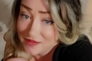 ALL 3 HOLE - 37 - Image 2