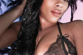 💦👅💦 JAZLYN💦👅💦 - 26 - Image 1