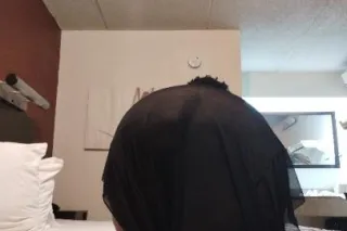 Sexy super specials with a fre... - Image 2