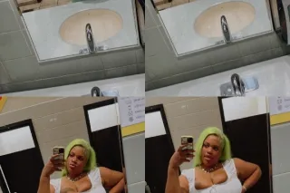 Hey Baby Sexy Red Here OutCall... - Image 2