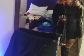 All of my rates - 45 - Image 2