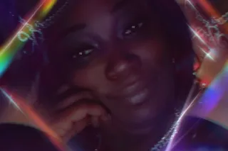 All of my rates - 45 - Image 4