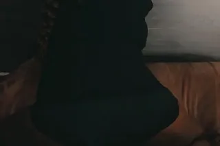 All of my rates - 45 - Image 1