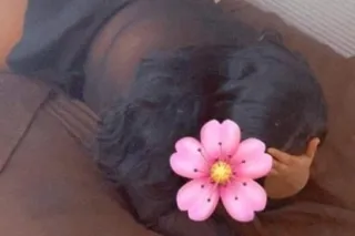 Incalls & Outcalls Available n... - Image 4