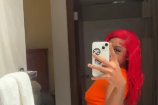 SLutTy PRincESs💦💦🅒🅛🅘🅒🅚 🅗🅔🅡🅔 💎 ... - Image 2