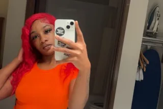 SLutTy PRincESs💦💦🅒🅛🅘🅒🅚 🅗🅔🅡🅔 💎 ... - Image 4