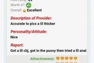 NEW IN TOWN💖💕♥V-DAY 60 SPECIAL... - Image 2