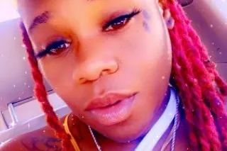 NEW IN TOWN💖💕♥V-DAY 60 SPECIAL... - Image 3