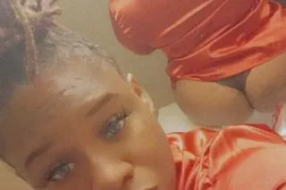 NEW IN TOWN💖💕♥V-DAY 60 SPECIAL... - Image 1