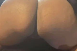 Incall Onlyyy!!! Come Dip Into... - Image 1