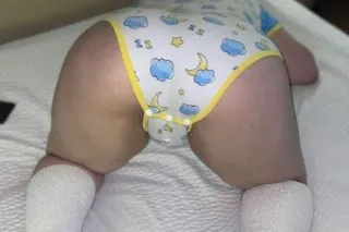 Better than These Ho's Go With... - Image 2