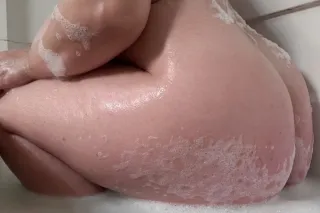 Better than These Ho's Go With... - Image 3