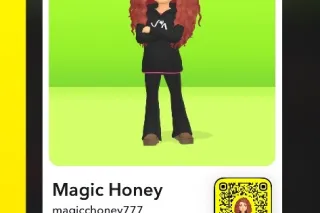 Better than These Ho's Go With... - Image 4