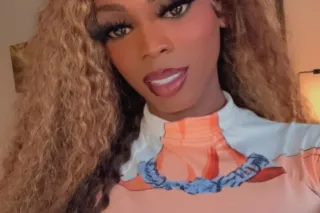 Wet Ass Pussy 💦 Exotic Pornsta... - Image 4