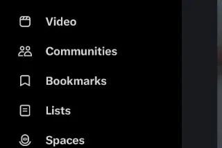 Ask for Ecstasy❤/Incalls Only🥰... - Image 2