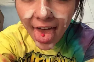 Head special 👅💦 - 24 - Image 4