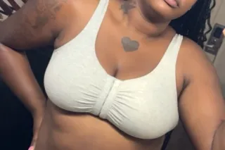 Incalls & Outcalls 24/7, The B... - Image 2