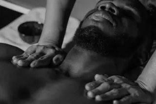 🫧✨Where Sophistication Meets D... - Image 2