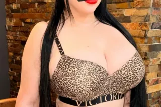 🔥Papi ven a mi no soy estafa m... - Image 3