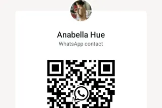 No Law !!! No Games !! Gfe Fri... - Image 2