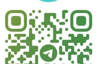 Horny mid-night vibe 💝I’m a 3’... - Image 2