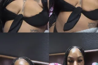 Creamy Wet Pussy 💦💋Sloppy Deep... - Image 4