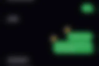 Creamy Wet Pussy 💦💋Sloppy Deep... - Image 1