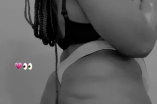 AVAILABLE 24/7✨🌷MY PRICE ARE R... - Image 3