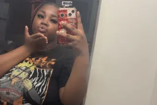 AVAILABLE 24/7✨🌷MY PRICE ARE R... - Image 4