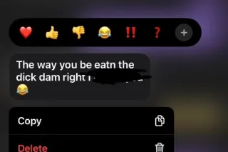 AVAILABLE 24/7✨🌷MY PRICE ARE R... - Image 1