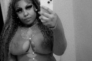 DOING INCALLS COME SEE WASSUP💦... - Image 4