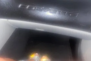 Here for a good time ;) - 19 - Image 3