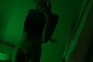 Here for a good time ;) - 19 - Image 1