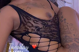 FT SHOWS EXCLUSIVE 💦HMU Get NE... - Image 1