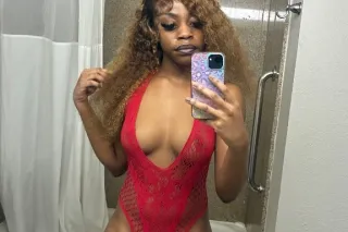 Im Better &Wetter💦😩‍↔You Will ... - Image 4