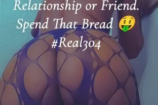 ❤ Weekend SPECIAL 😄 10MIN $60 ... - Image 2