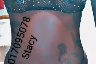 ❤ Weekend SPECIAL 😄 10MIN $60 ... - Image 3