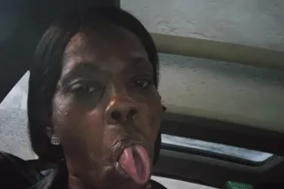 The greastest of all time The ... - Image 4