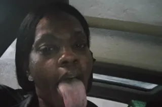 The greastest of all time The ... - Image 1