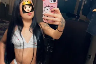 Hola mi amor - 21 - Image 2