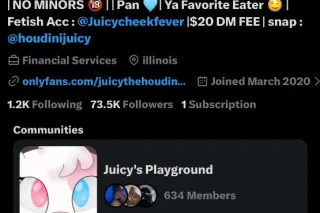 🥰 NO BBJ NO BB NO DATY NO GFE ... - Image 4