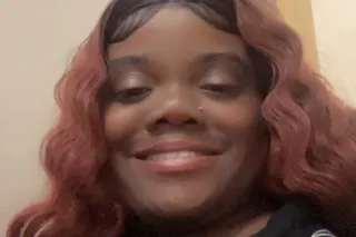 INCALL ONLY✨💫♡︎𝔻𝕣𝕖𝕒𝕞𝕤 𝔻𝕠 ℂ𝕠𝕞𝕖 ... - Image 2