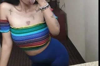 80 special 2 nuts Deposit requ... - Image 2