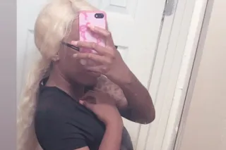 80 special 2 nuts Deposit requ... - Image 3