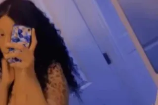 80 special 2 nuts Deposit requ... - Image 1