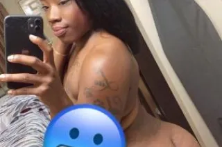 squirting queen💦💦 - 29 - Image 4