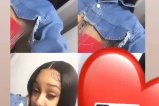 incalls , Tonighht SPECIALS TH... - Image 2