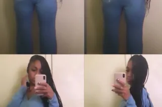 incalls , Tonighht SPECIALS TH... - Image 4