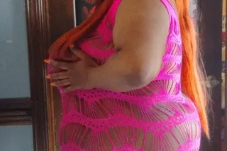 SlurpIt🎩 Sunday ~KreamyEmpress... - Image 3