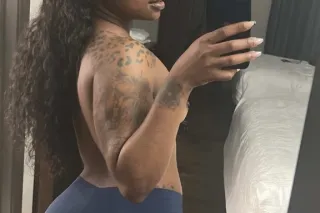 Come Enjoy this Treat - 27 - Image 2